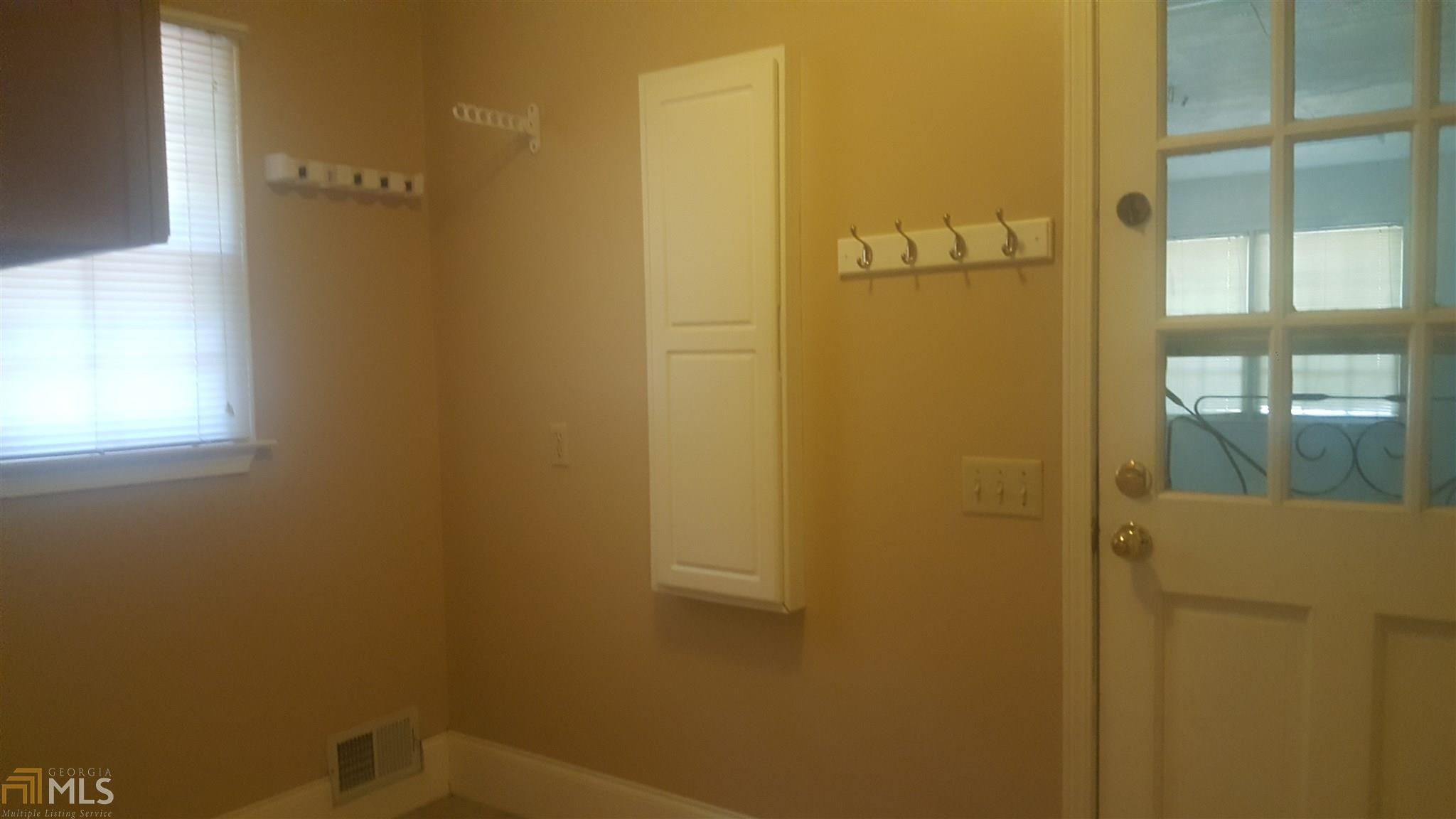 366 Buckingham, Covington, GA 30016 photo 18