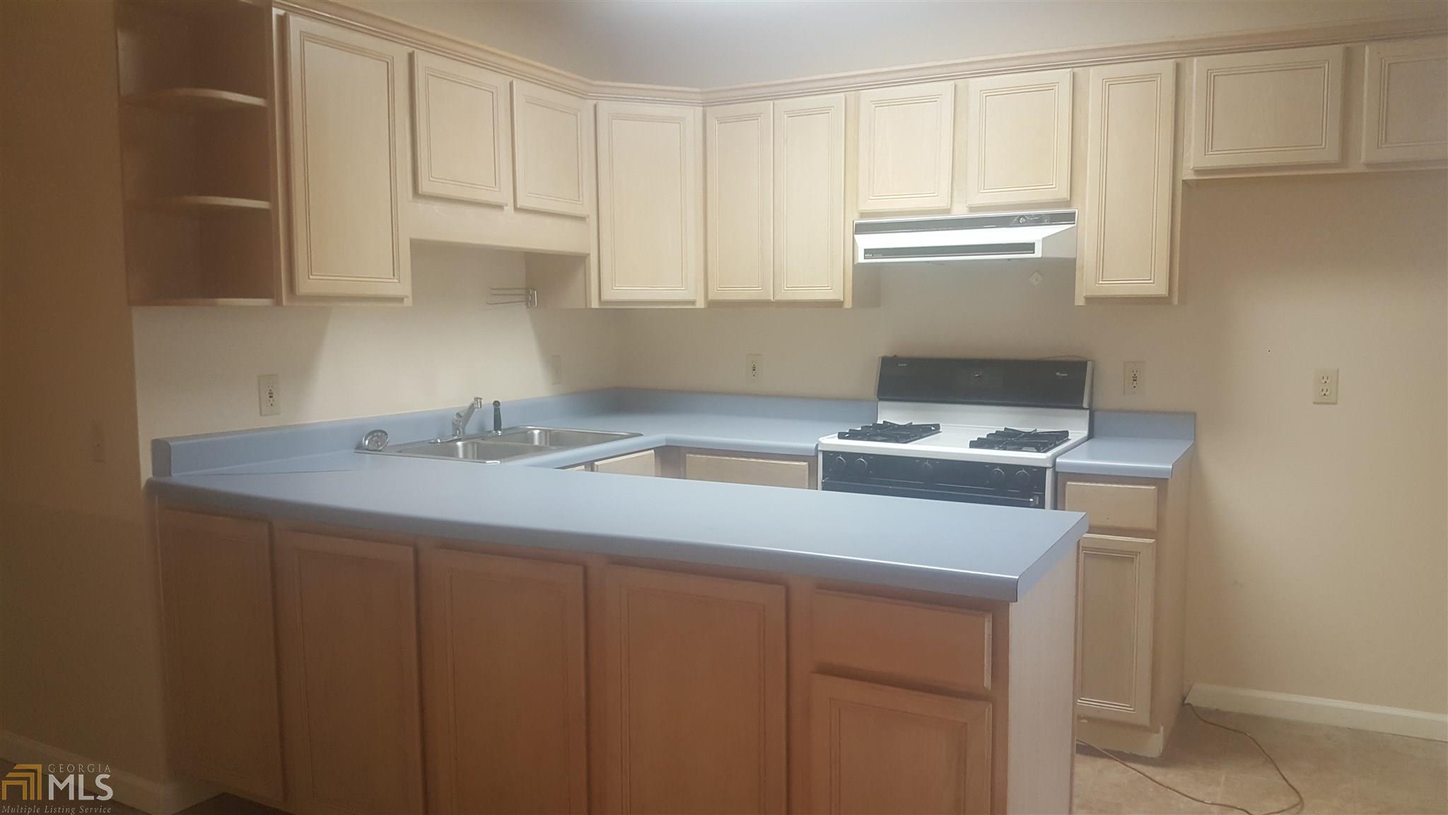 366 Buckingham, Covington, GA 30016 photo 27