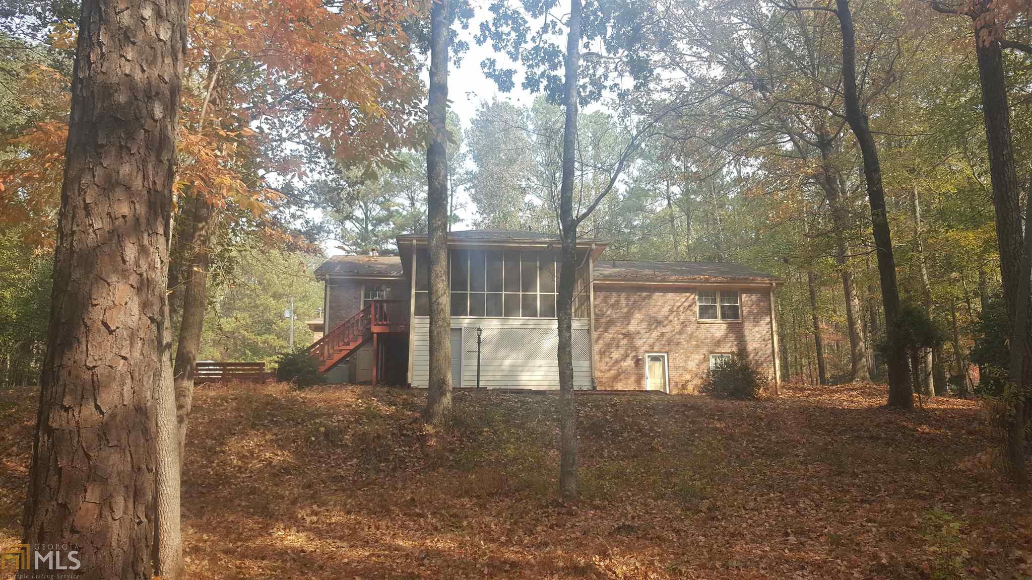 366 Buckingham, Covington, GA 30016 photo 33