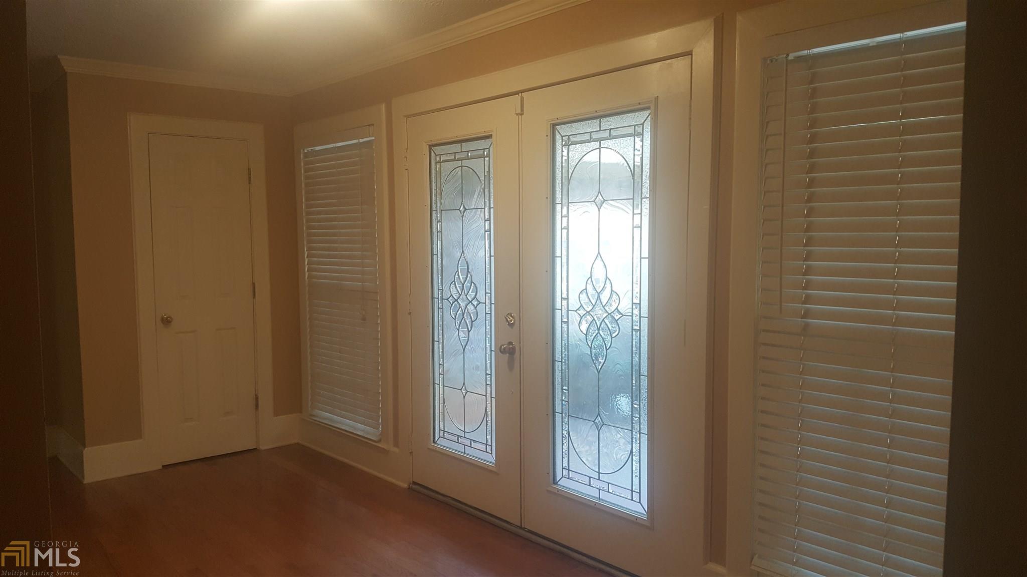 366 Buckingham, Covington, GA 30016 photo 7