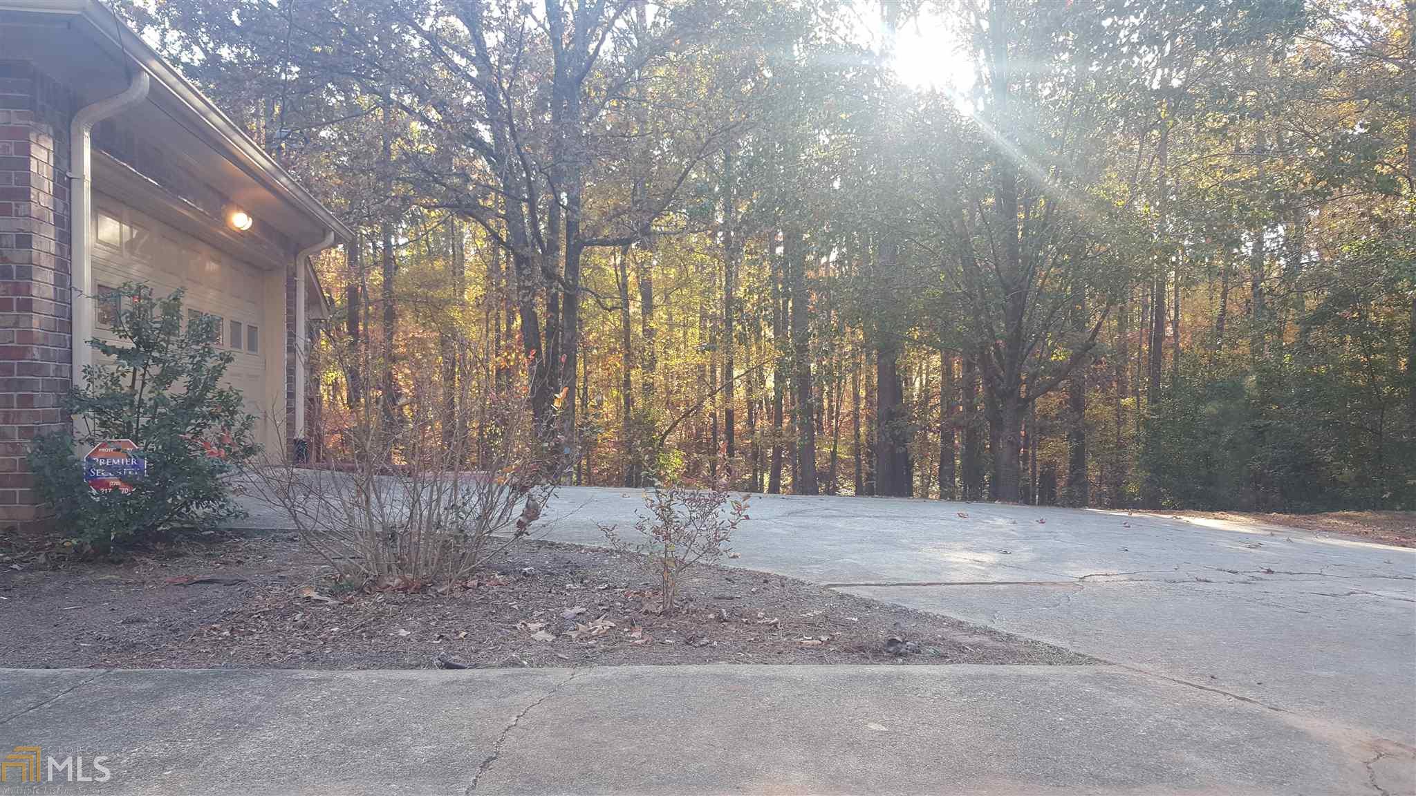 366 Buckingham, Covington, GA 30016 photo 5