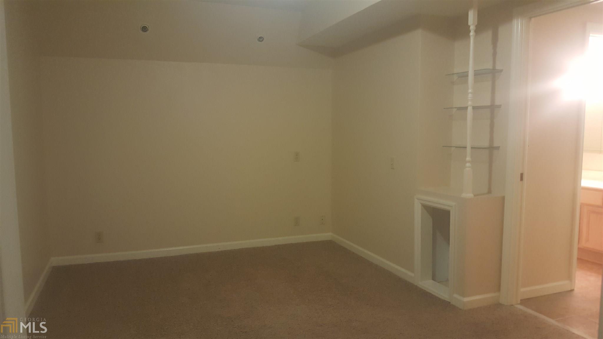 366 Buckingham, Covington, GA 30016 photo 30