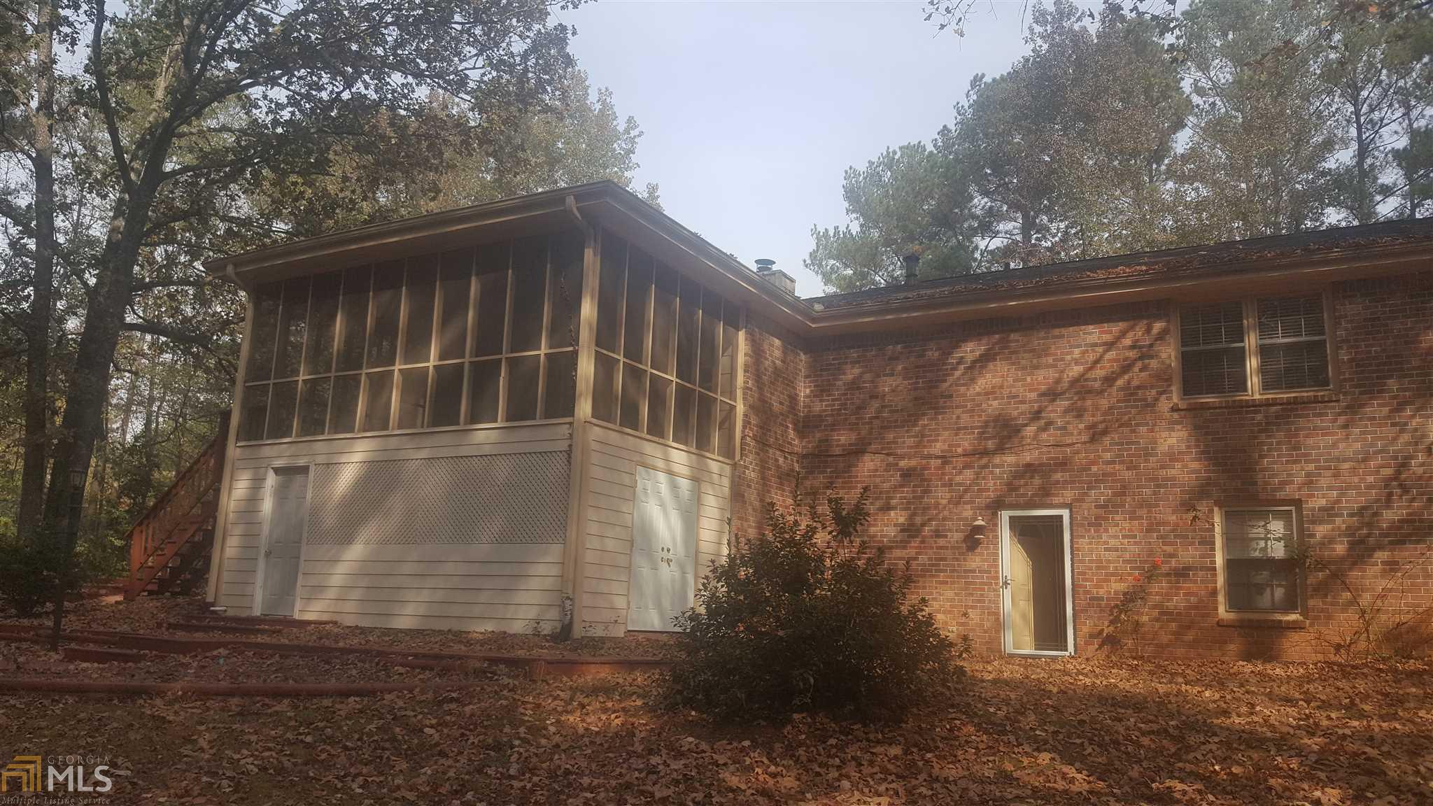 366 Buckingham, Covington, GA 30016 photo 32
