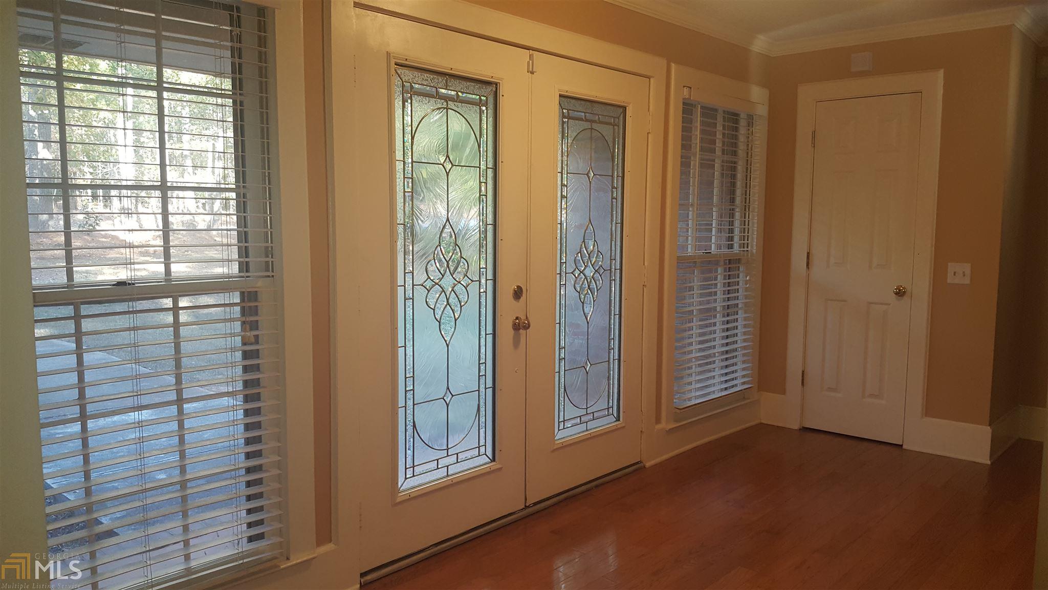 366 Buckingham, Covington, GA 30016 photo 8