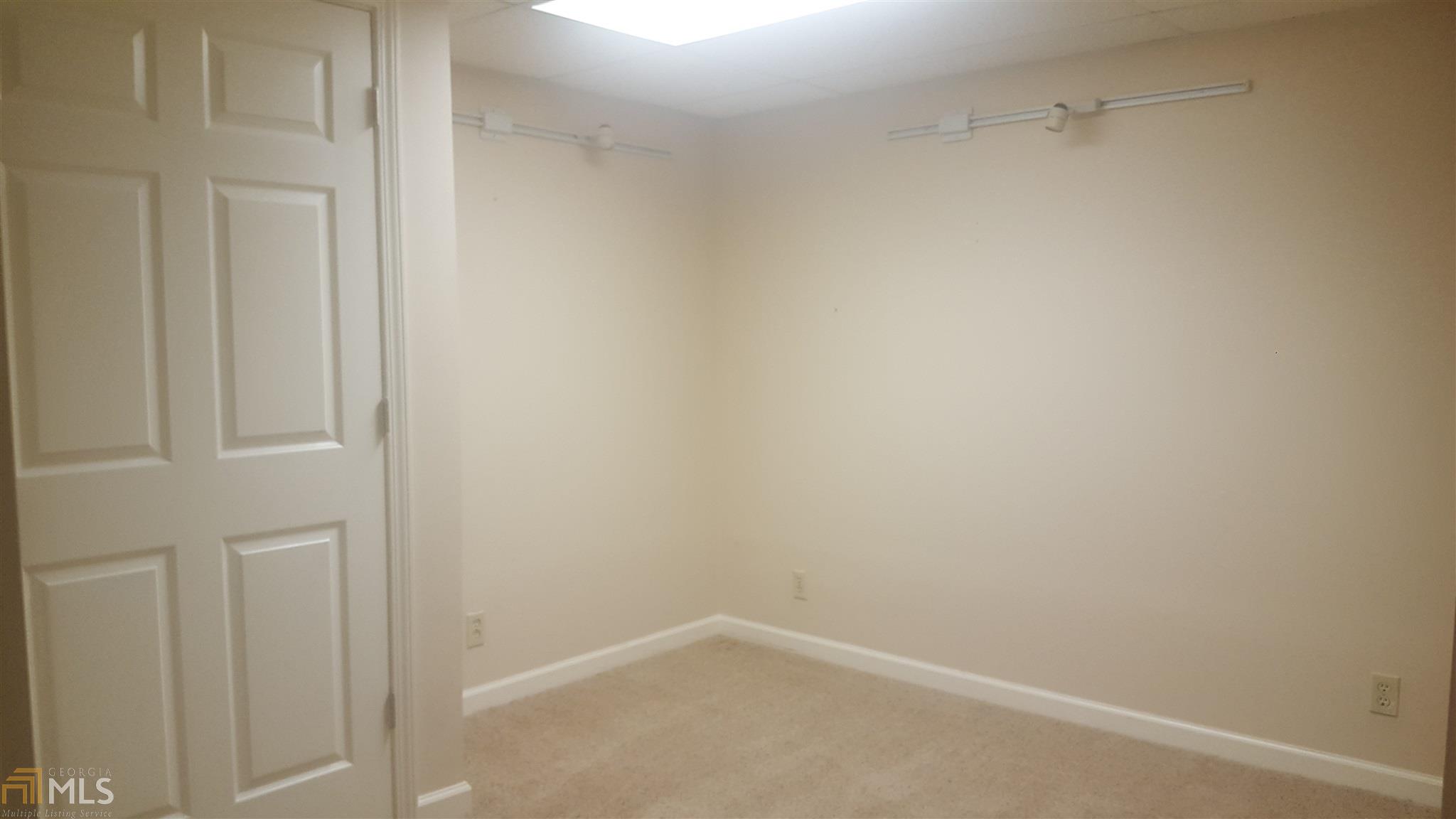 366 Buckingham, Covington, GA 30016 photo 28