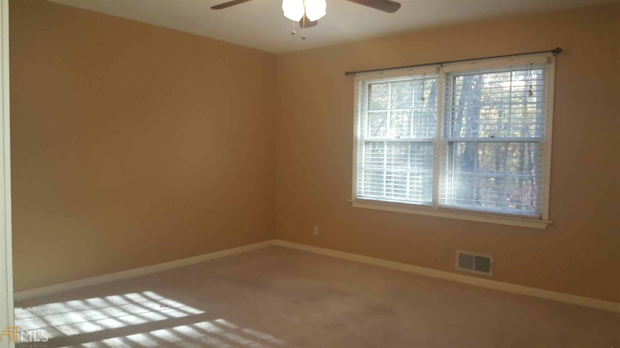 366 Buckingham, Covington, GA 30016 photo 22