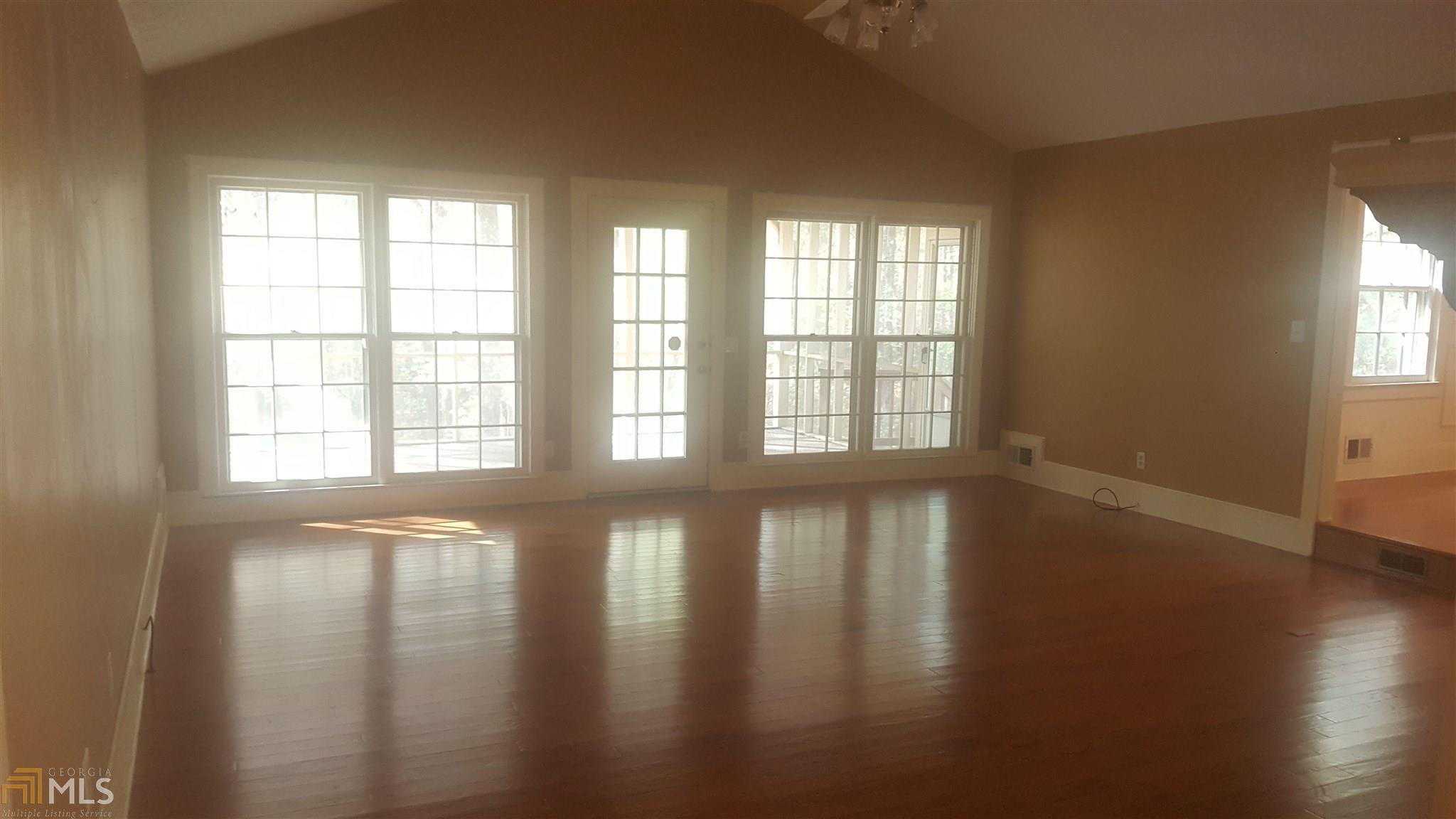 366 Buckingham, Covington, GA 30016 photo 9