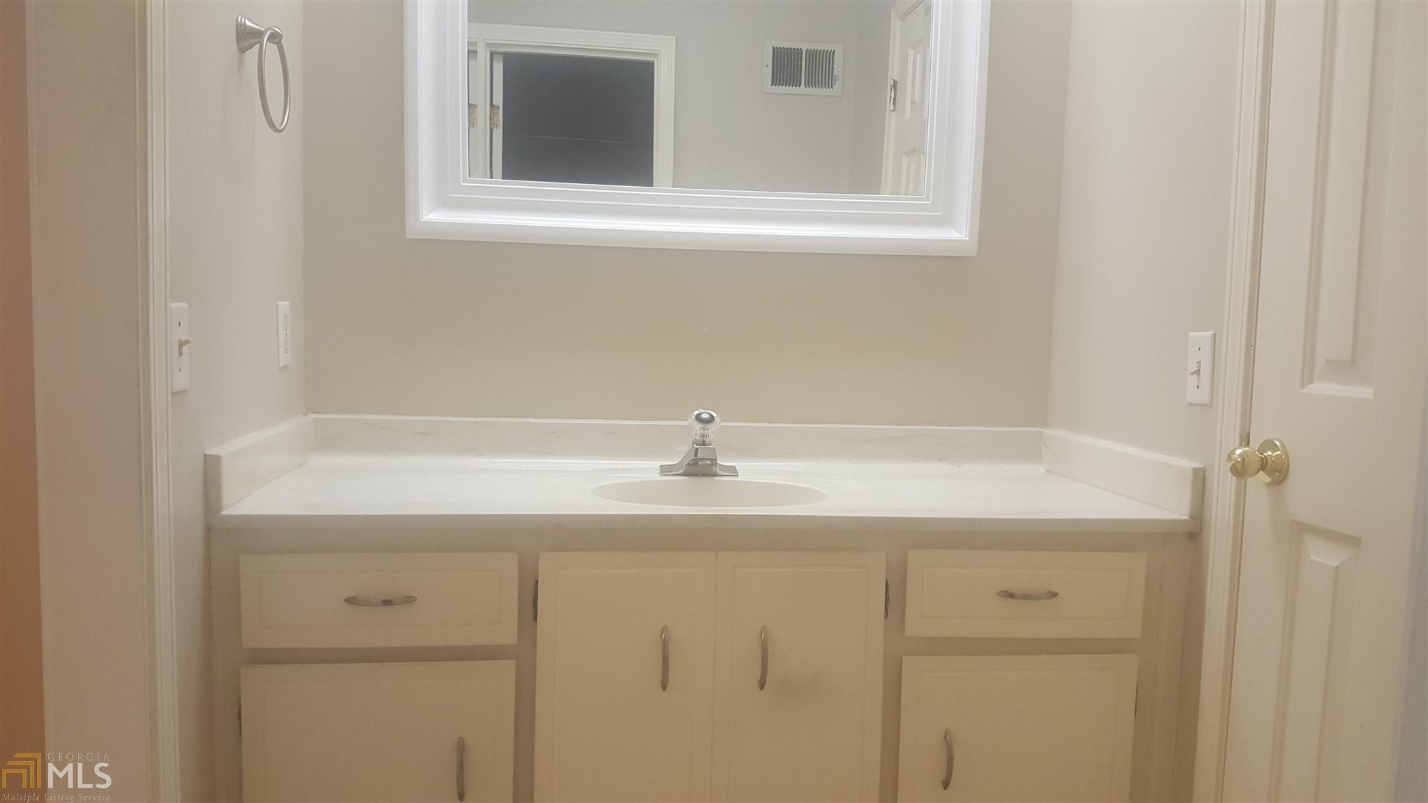 366 Buckingham, Covington, GA 30016 photo 24