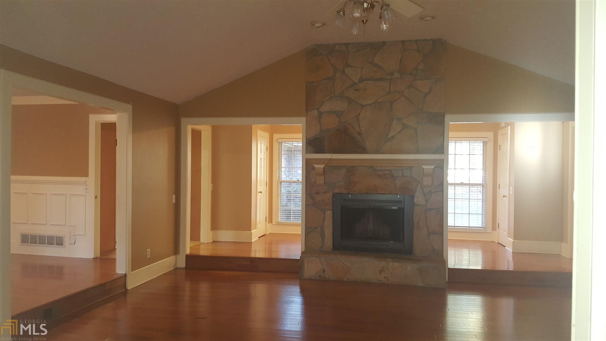 366 Buckingham, Covington, GA 30016 photo 13