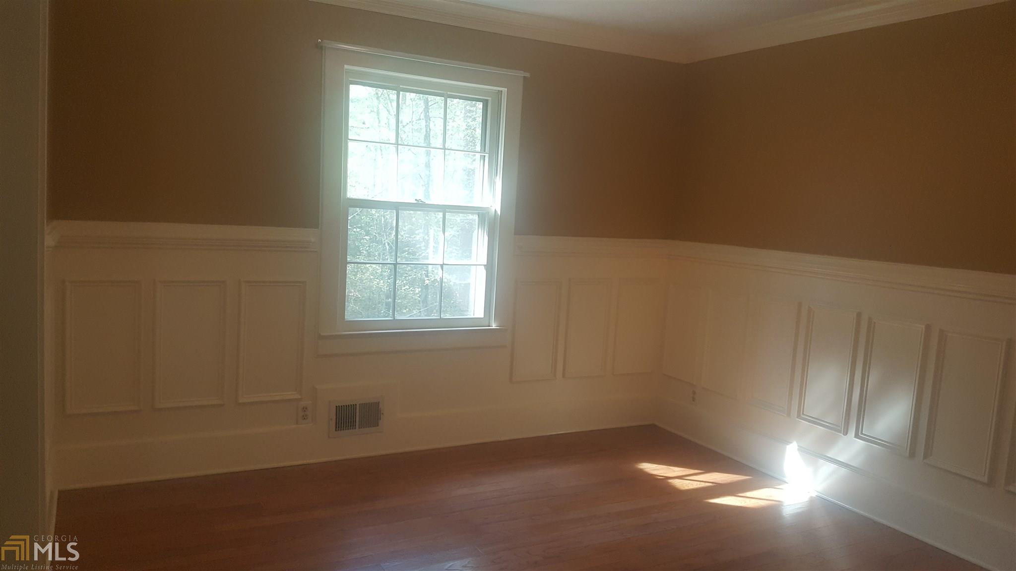 366 Buckingham, Covington, GA 30016 photo 19