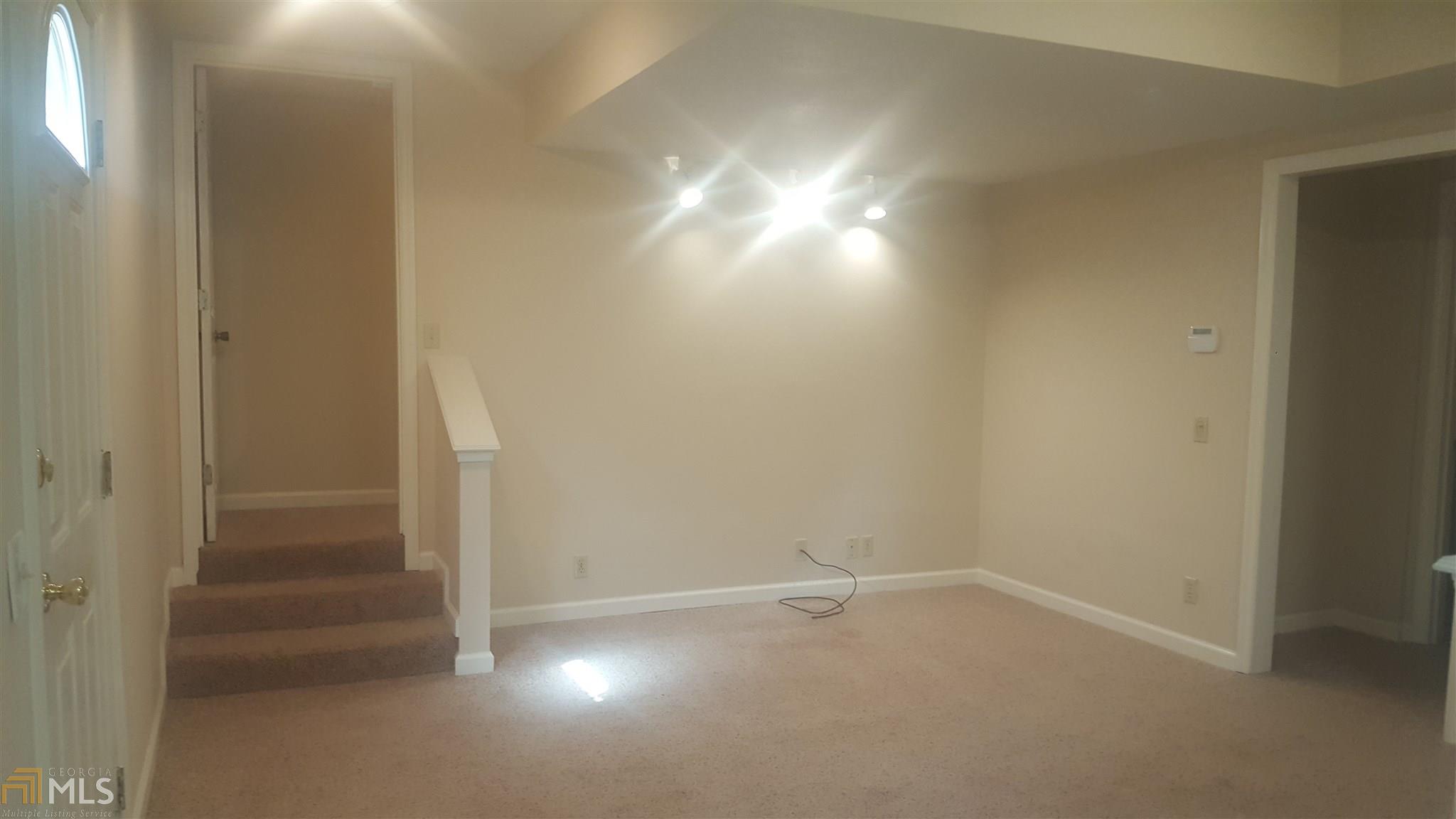 366 Buckingham, Covington, GA 30016 photo 25