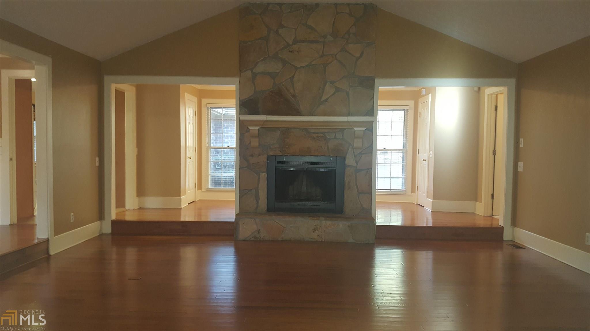 366 Buckingham, Covington, GA 30016 photo 12