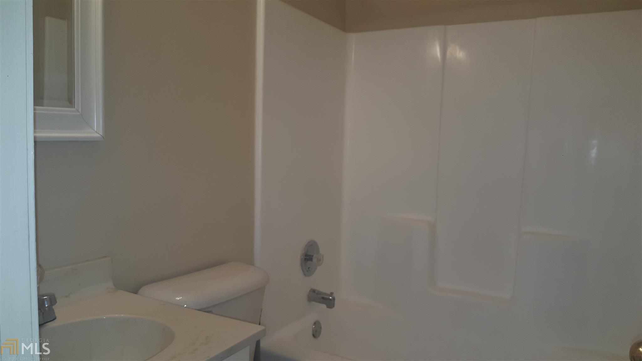366 Buckingham, Covington, GA 30016 photo 23