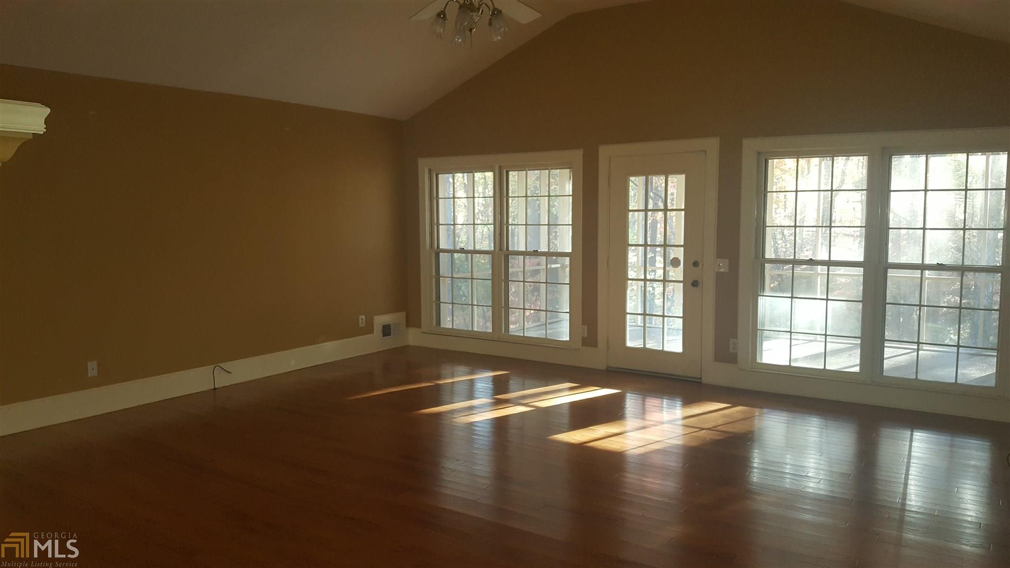366 Buckingham, Covington, GA 30016 photo 10