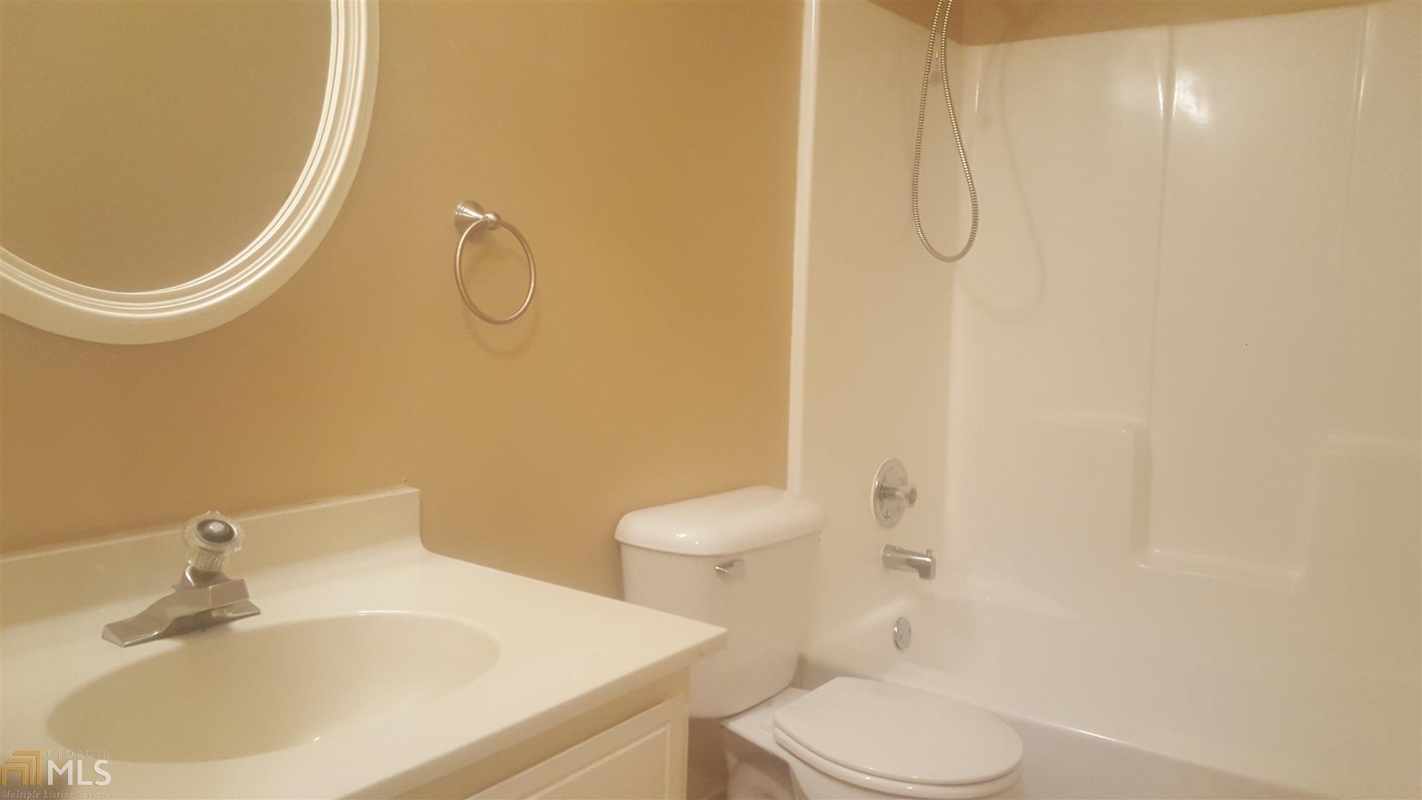 366 Buckingham, Covington, GA 30016 photo 21