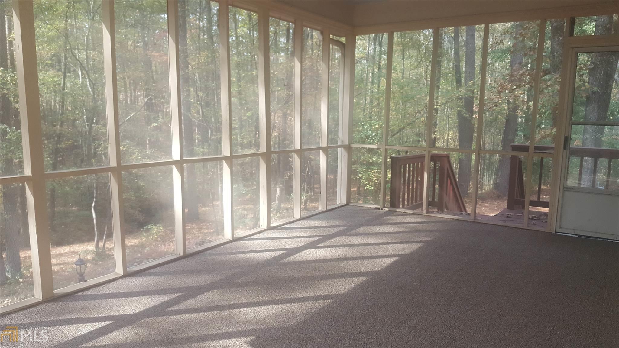 366 Buckingham, Covington, GA 30016 photo 31