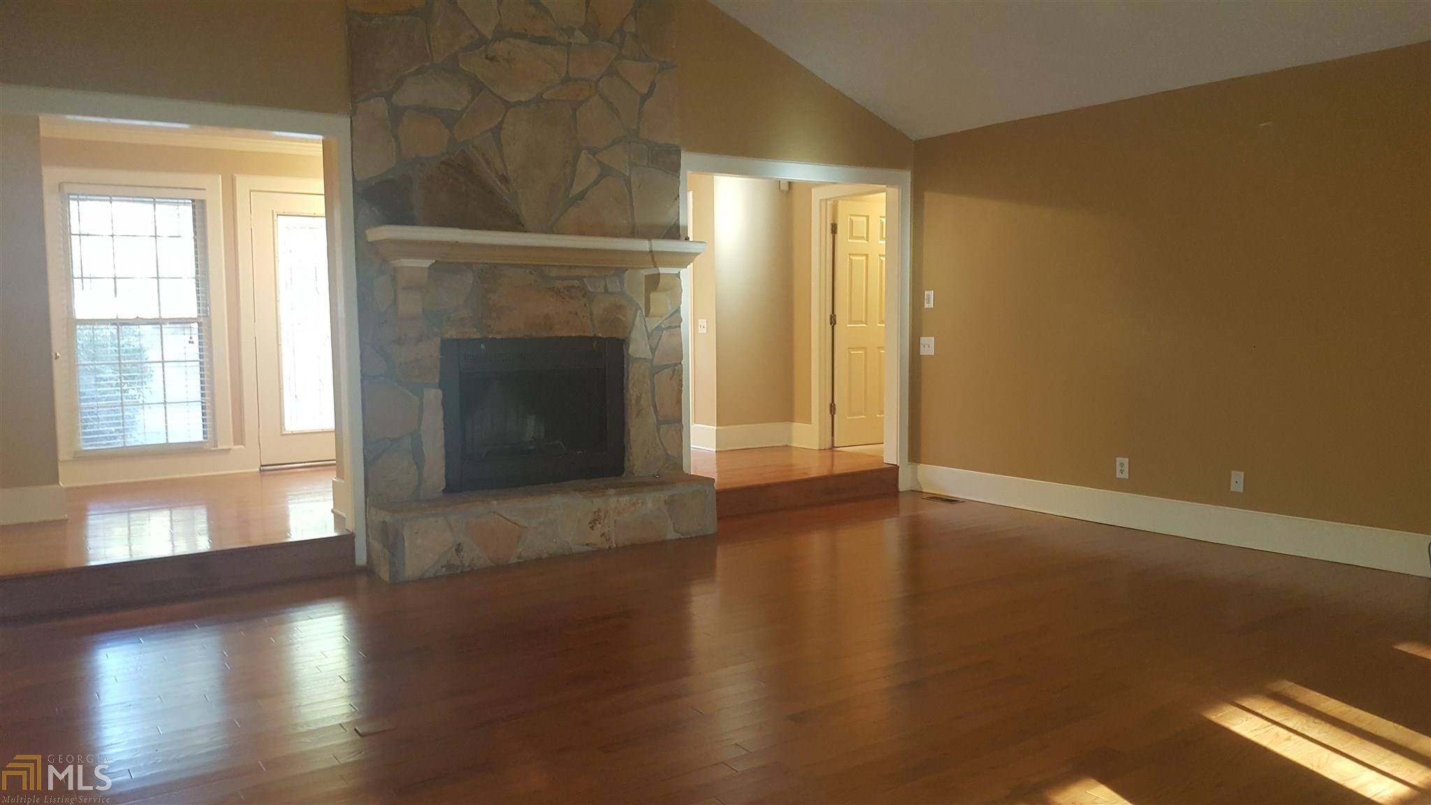 366 Buckingham, Covington, GA 30016 photo 11