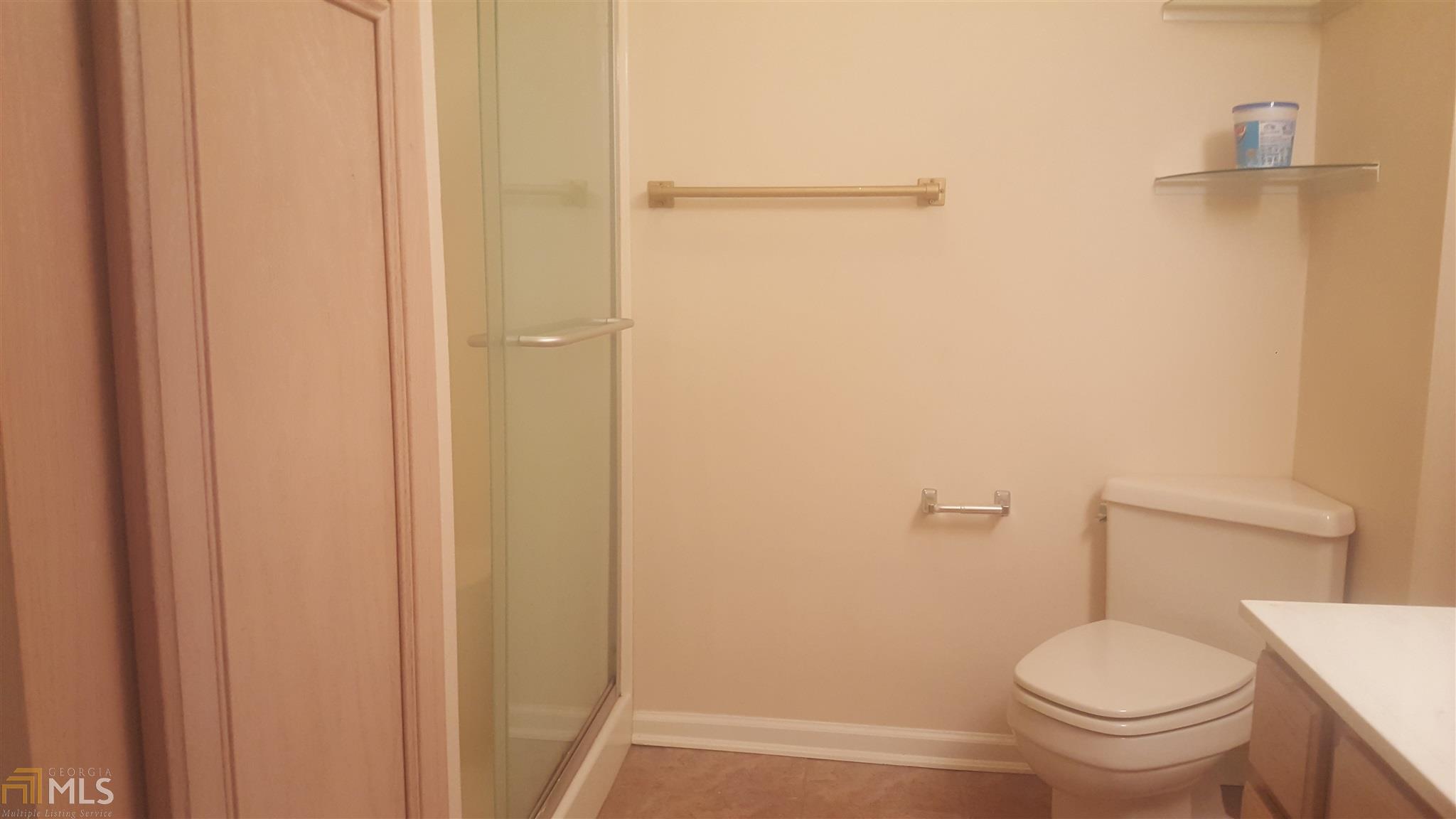 366 Buckingham, Covington, GA 30016 photo 29