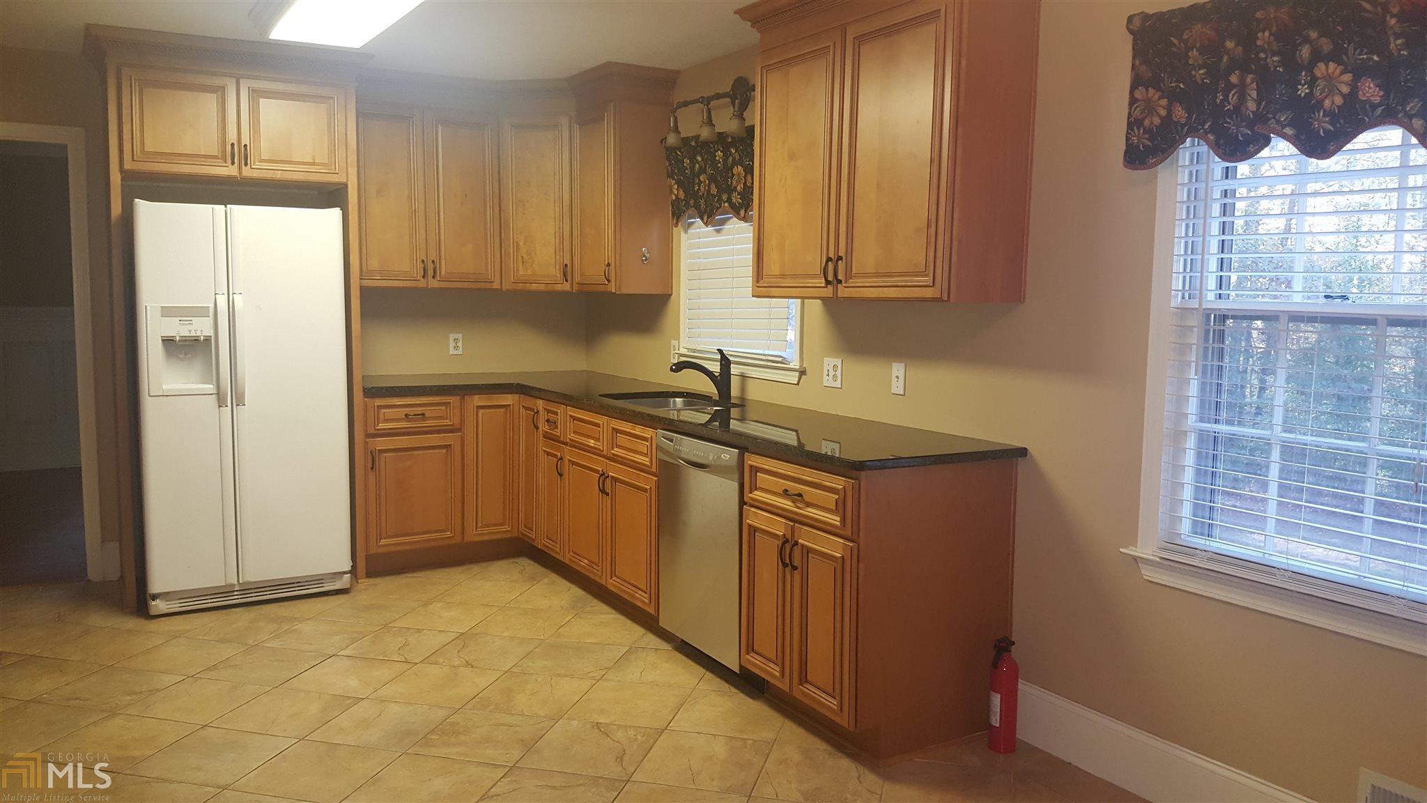 366 Buckingham, Covington, GA 30016 photo 14