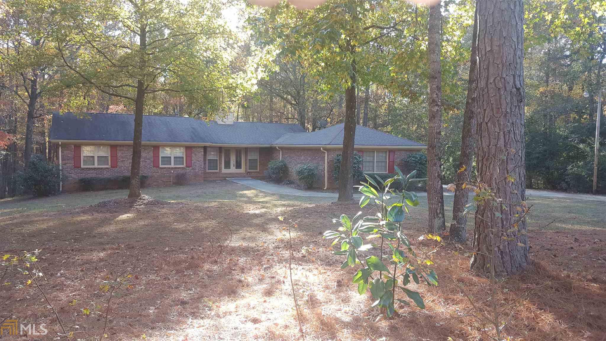 366 Buckingham, Covington, GA 30016 photo 3