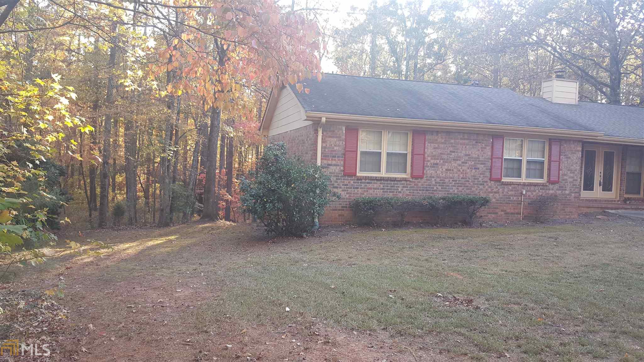 366 Buckingham, Covington, GA 30016 photo 4