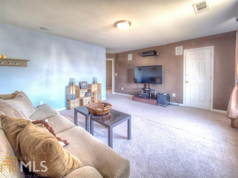 135 Hammersmith Dr, Suwanee, GA 30024 photo 24