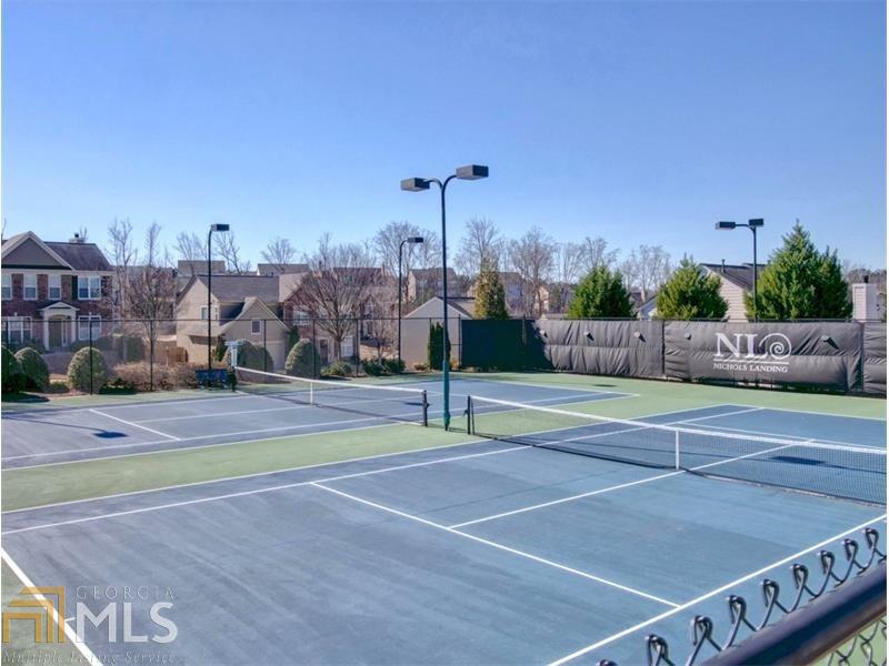 135 Hammersmith Dr, Suwanee, GA 30024 photo 36