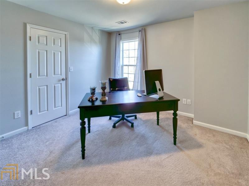 135 Hammersmith Dr, Suwanee, GA 30024 photo 29
