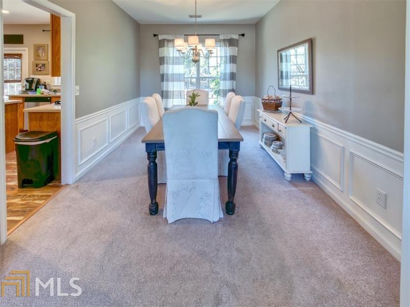 135 Hammersmith Dr, Suwanee, GA 30024 photo 13
