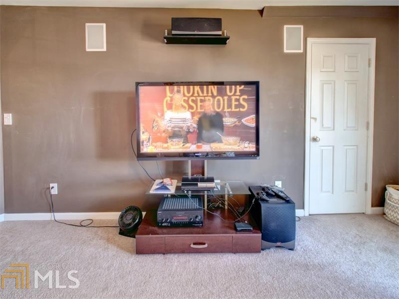 135 Hammersmith Dr, Suwanee, GA 30024 photo 25