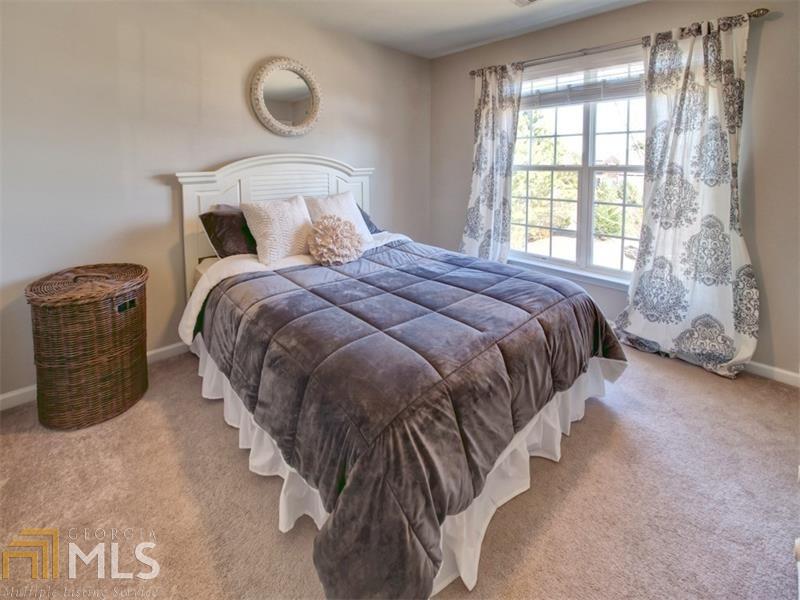 135 Hammersmith Dr, Suwanee, GA 30024 photo 27