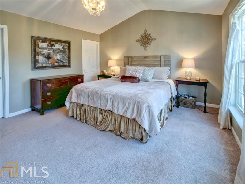 135 Hammersmith Dr, Suwanee, GA 30024 photo 21