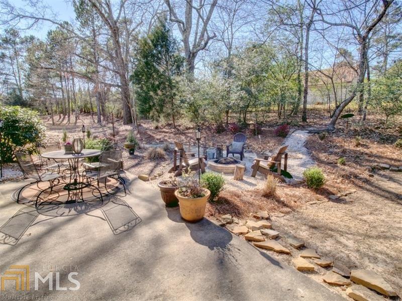 135 Hammersmith Dr, Suwanee, GA 30024 photo 35