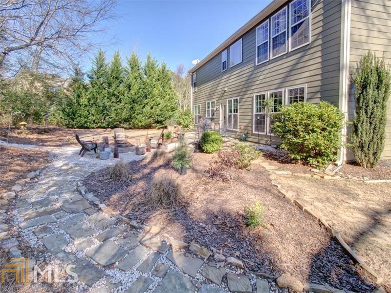 135 Hammersmith Dr, Suwanee, GA 30024 photo 34