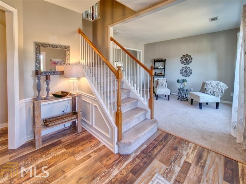 135 Hammersmith Dr, Suwanee, GA 30024 photo 14
