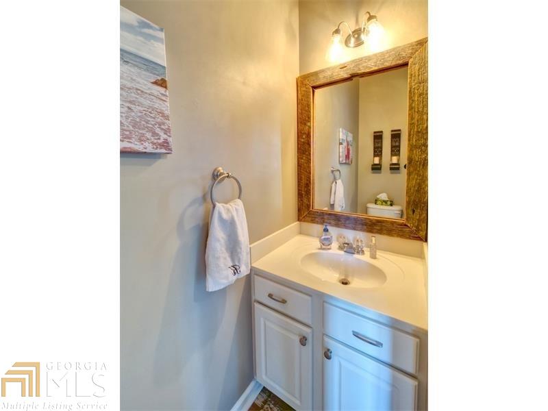 135 Hammersmith Dr, Suwanee, GA 30024 photo 32