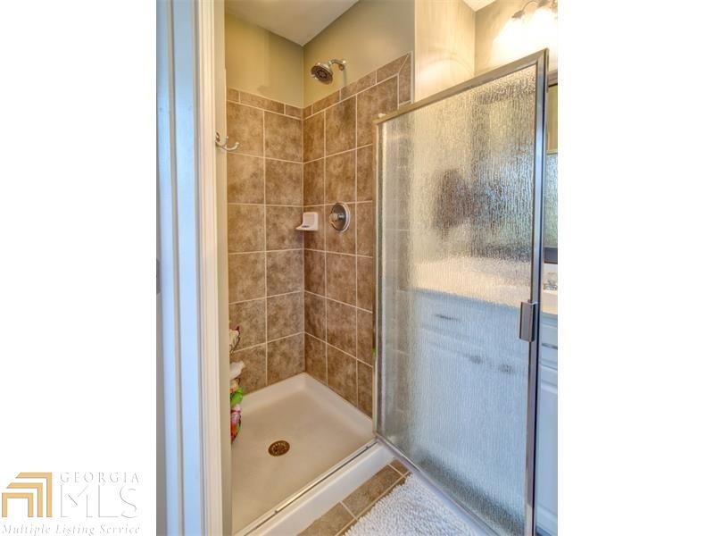 135 Hammersmith Dr, Suwanee, GA 30024 photo 23