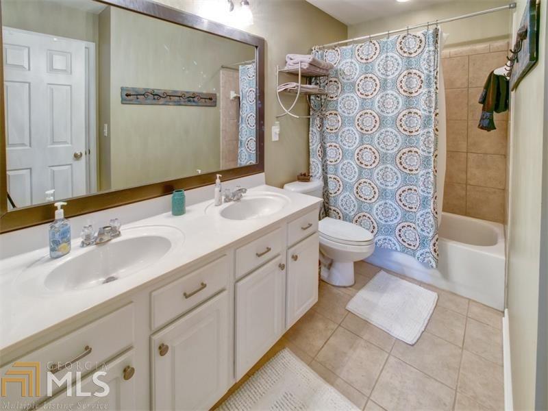 135 Hammersmith Dr, Suwanee, GA 30024 photo 26