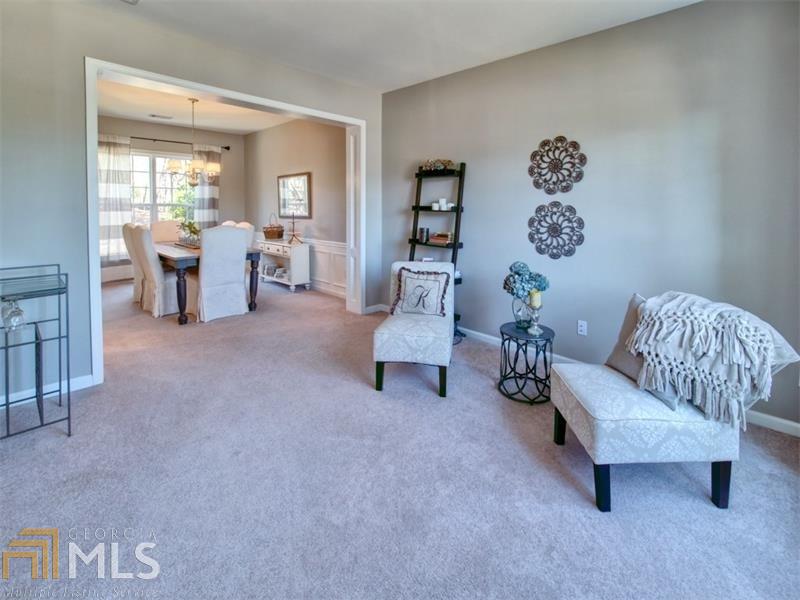 135 Hammersmith Dr, Suwanee, GA 30024 photo 15