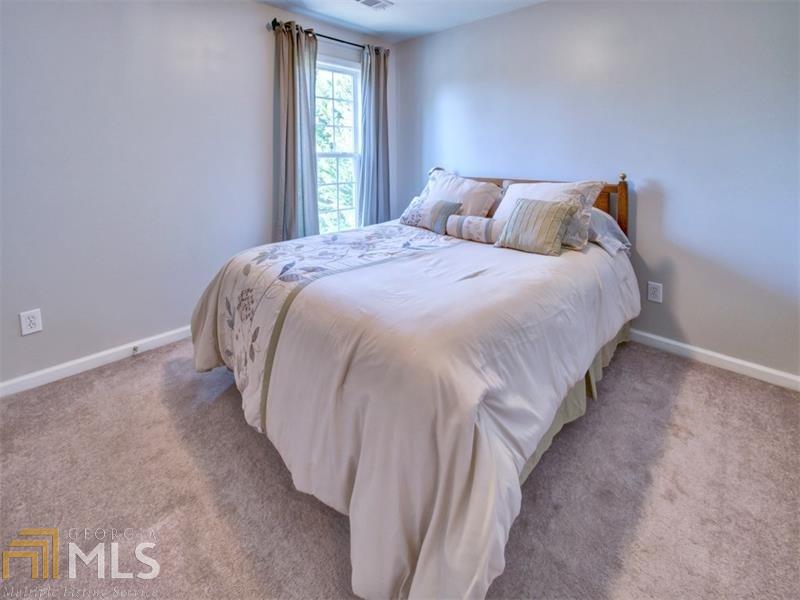 135 Hammersmith Dr, Suwanee, GA 30024 photo 28