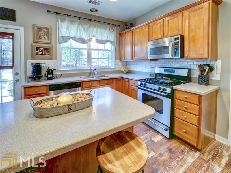 135 Hammersmith Dr, Suwanee, GA 30024 photo 20