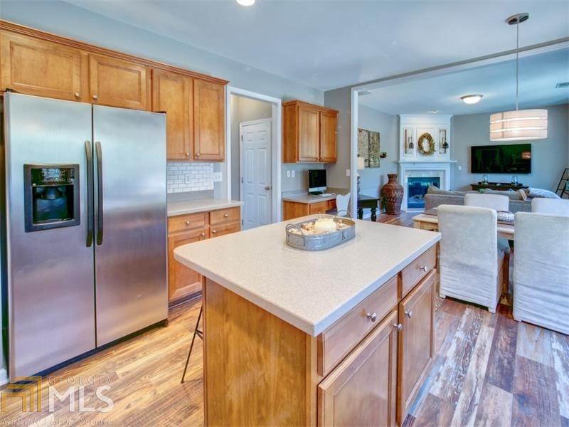 135 Hammersmith Dr, Suwanee, GA 30024 photo 19