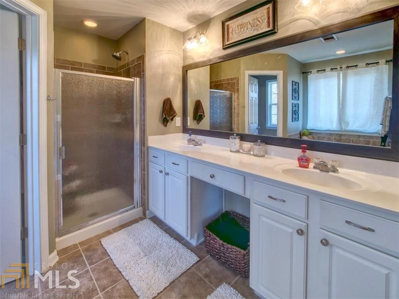 135 Hammersmith Dr, Suwanee, GA 30024 photo 22