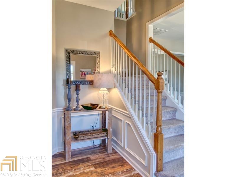 135 Hammersmith Dr, Suwanee, GA 30024 photo 30