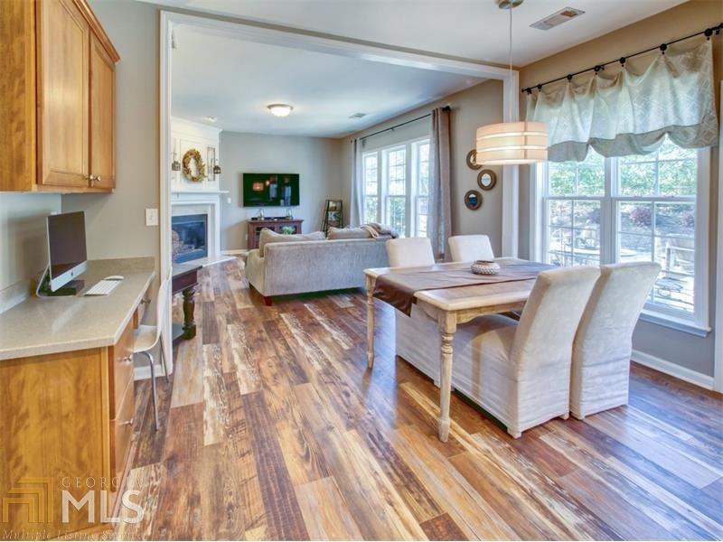 135 Hammersmith Dr, Suwanee, GA 30024 photo 31