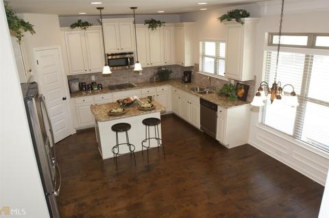 253 Traditions Ln, Hampton, GA 30228 photo 12