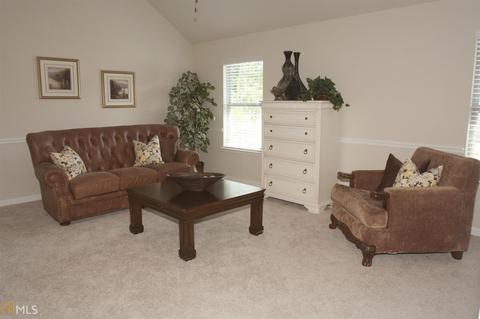 253 Traditions Ln, Hampton, GA 30228 photo 17