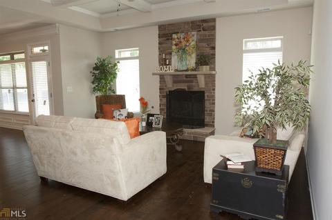 253 Traditions Ln, Hampton, GA 30228 photo 20