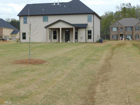 253 Traditions Ln, Hampton, GA 30228 photo 27
