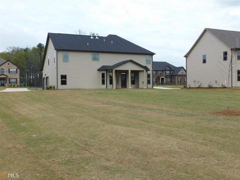 253 Traditions Ln, Hampton, GA 30228 photo 25